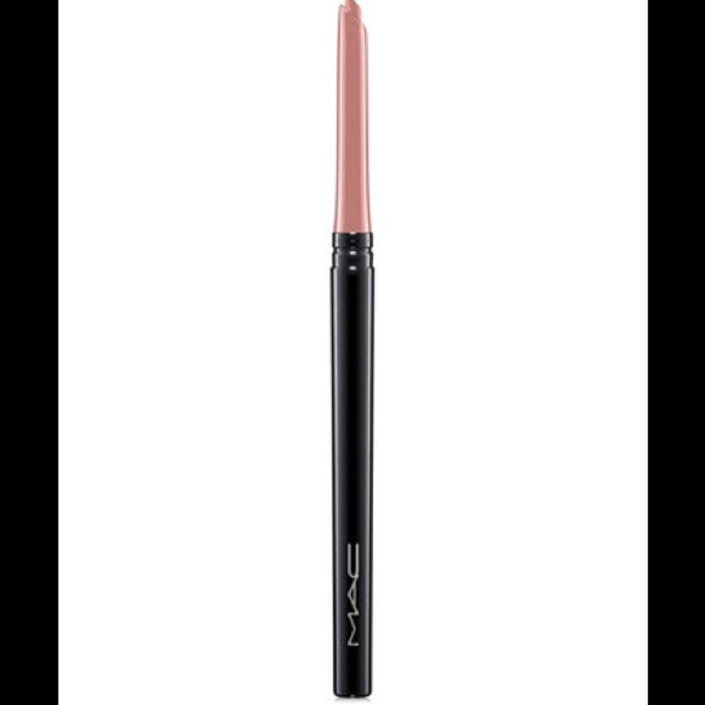 Mac Liptensity Lip Pencil - Enoki